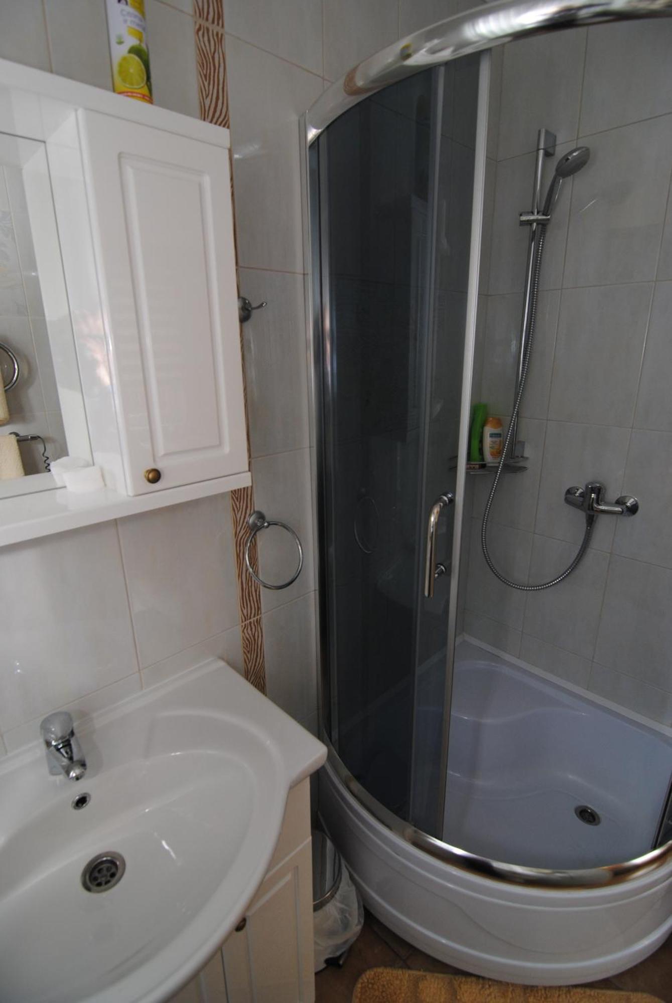 Apartamentai Pluke Palanga Room photo